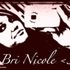 Bri Goggin