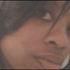 Charisia Robinson
