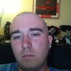 Kevin Marchesseault