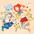 Plusle Kawaii