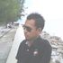 ie_dan syi_dance