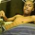 Dishawn Richmond