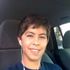Jordan Godoy