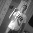 Vernon Wiggin