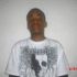 Parnell Johnson