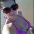 Kelcee Oneal