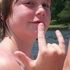 Neely Pearsall