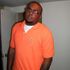 Tony Gordon