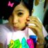 Lolipop Niup
