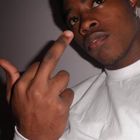 NIck name eazy Moore