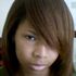 Lyric Mott