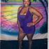 NEsha MCpherson