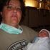 genetta collins