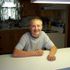 Joseph Sheeler