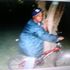 Kevin Brown