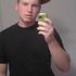 Chris VanOostrom