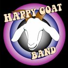 Happy Goat Band