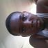 tariek cotterell
