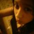 LEsleyツ VAlencia