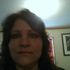 Trina Goff