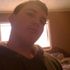 Brandon Hornsby