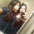 Leslie Holguin