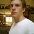 Chase Reatherford
