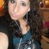 Ranya Khoury