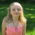 Ashley Acord