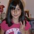 Ivette C