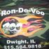 Ron De Voo