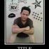 MegAt NAzreen