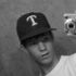 Matt Trim