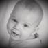 Zoey Jane