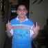 Shihda Abdallah
