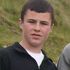 Craig Mcaleavey