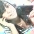 Jocelyne Yanez