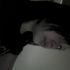 viviana Iss aWsome