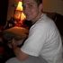 Justin Barnette