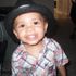 Daking Joseph Gaskin