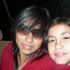Ale Carrillo