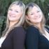Tara and toren