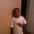 Keelin Berrian