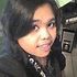 Noraini Samad