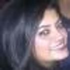 Uttama Bhatt
