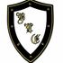 Black Letter Entertainment