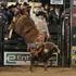 Nathan Sandoval