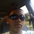 Melik Delaney