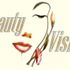 Richelle Beauty Vision