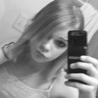 Lexie Gerard